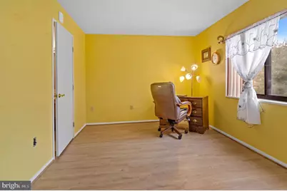 15115 Interlachen Drive #3-506, Silver Spring, MD 20906 - Photo 15