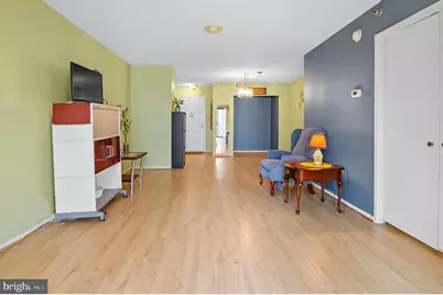 15115 Interlachen Drive #3-506, Silver Spring, MD 20906 - Photo 7