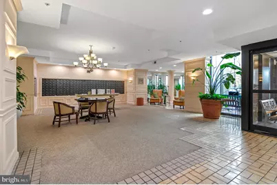 15115 Interlachen Drive #3-506, Silver Spring, MD 20906 - Photo 19