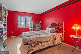 15115 Interlachen Dr, Silver Spring, MD 20906 - Photo 11