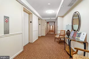 15115 Interlachen Dr, Silver Spring, MD 20906 - Photo 3