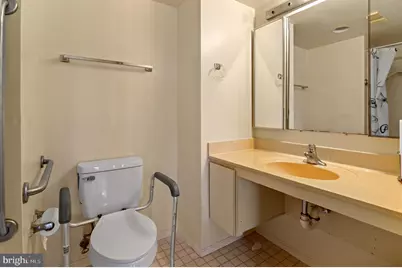 15115 Interlachen Drive #3-506, Silver Spring, MD 20906 - Photo 17