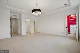 452 Exchange Avenue, Gaithersburg, MD 20878 - Photo 11