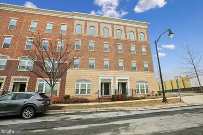 452 Exchange Ave., Gaithersburg, MD 20878 - Photo 1