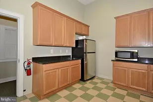 452 Exchange Avenue, Gaithersburg, MD 20878 - Photo 27