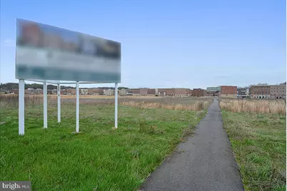 452 Exchange Ave., Gaithersburg, MD 20878 - Photo 37