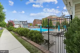 452 Exchange Avenue, Gaithersburg, MD 20878 - Photo 23