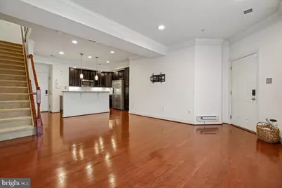 452 Exchange Ave., Gaithersburg, MD 20878 - Photo 5