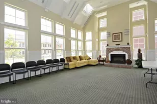 452 Exchange Avenue, Gaithersburg, MD 20878 - Photo 25