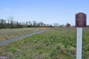 452 Exchange Avenue, Gaithersburg, MD 20878 - Photo 35