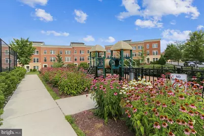 452 Exchange Ave., Gaithersburg, MD 20878 - Photo 31