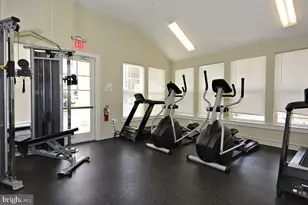 452 Exchange Avenue, Gaithersburg, MD 20878 - Photo 29