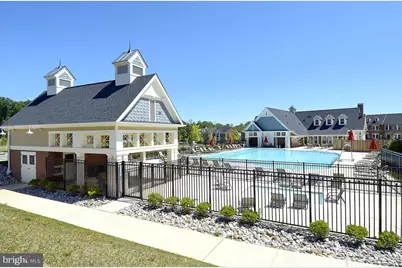 452 Exchange Ave., Gaithersburg, MD 20878 - Photo 21