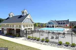 452 Exchange Avenue, Gaithersburg, MD 20878 - Photo 21