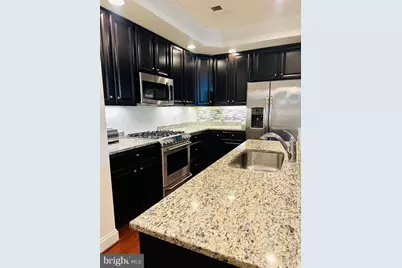 452 Exchange Ave., Gaithersburg, MD 20878 - Photo 7