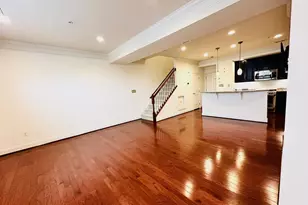 452 Exchange Avenue, Gaithersburg, MD 20878 - Photo 9