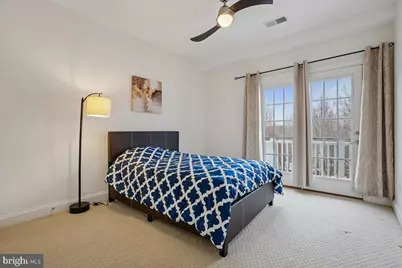 452 Exchange Ave., Gaithersburg, MD 20878 - Photo 13