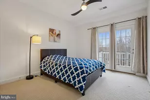 452 Exchange Avenue, Gaithersburg, MD 20878 - Photo 13