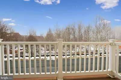 452 Exchange Ave., Gaithersburg, MD 20878 - Photo 3