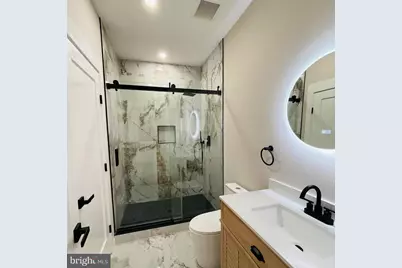 3600 Decatur Avenue, Kensington, MD 20895 - Photo 15