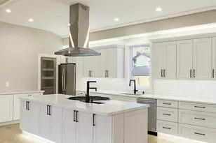 3600 Decatur Ave, Kensington, MD 20895 - Photo 5