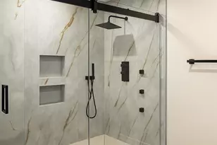 3600 Decatur Ave, Kensington, MD 20895 - Photo 13