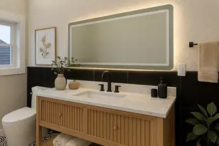 3600 Decatur Ave, Kensington, MD 20895 - Photo 9