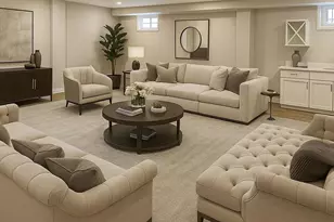 3600 Decatur Ave, Kensington, MD 20895 - Photo 17