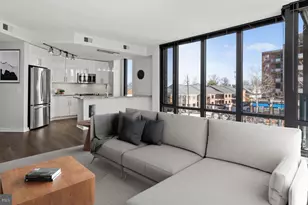 8300 Wisconsin Ave, Bethesda, MD 20814 - Photo 9