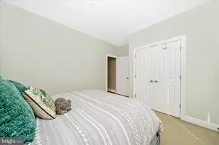 5715 Lone Oak Dr, Bethesda, MD 20814 - Photo 57