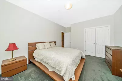 5715 Lone Oak Drive, Bethesda, MD 20814 - Photo 53