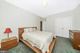 5715 Lone Oak Dr, Bethesda, MD 20814 - Photo 53