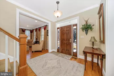 5715 Lone Oak Drive, Bethesda, MD 20814 - Photo 5