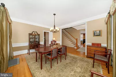 5715 Lone Oak Drive, Bethesda, MD 20814 - Photo 13