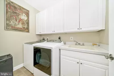 5715 Lone Oak Drive, Bethesda, MD 20814 - Photo 61