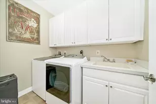 5715 Lone Oak Dr, Bethesda, MD 20814 - Photo 61