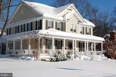 5715 Lone Oak Drive, Bethesda, MD 20814 - Photo 3