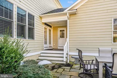 5715 Lone Oak Drive, Bethesda, MD 20814 - Photo 91