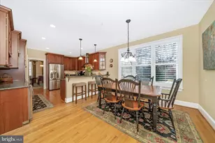 5715 Lone Oak Dr, Bethesda, MD 20814 - Photo 23