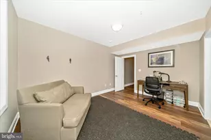 5715 Lone Oak Dr, Bethesda, MD 20814 - Photo 73