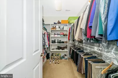 5715 Lone Oak Drive, Bethesda, MD 20814 - Photo 41