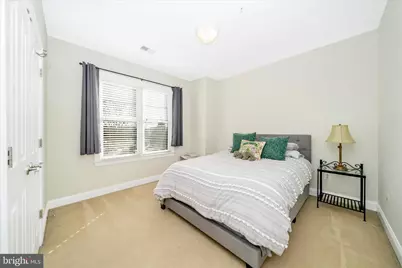 5715 Lone Oak Drive, Bethesda, MD 20814 - Photo 55