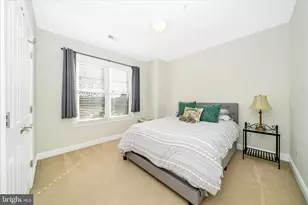 5715 Lone Oak Dr, Bethesda, MD 20814 - Photo 55