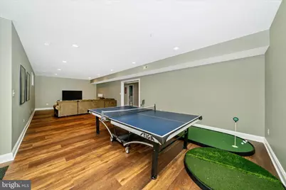 5715 Lone Oak Drive, Bethesda, MD 20814 - Photo 69