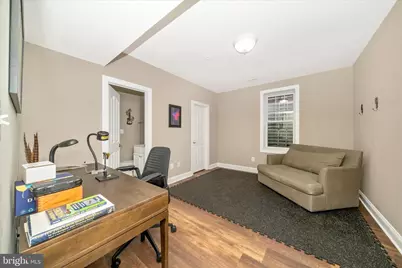 5715 Lone Oak Drive, Bethesda, MD 20814 - Photo 71