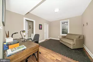 5715 Lone Oak Dr, Bethesda, MD 20814 - Photo 71