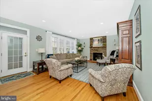 5715 Lone Oak Dr, Bethesda, MD 20814 - Photo 27