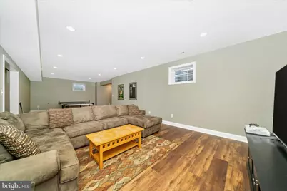 5715 Lone Oak Drive, Bethesda, MD 20814 - Photo 65
