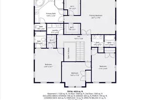 5715 Lone Oak Dr, Bethesda, MD 20814 - Photo 101