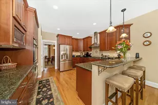 5715 Lone Oak Dr, Bethesda, MD 20814 - Photo 15